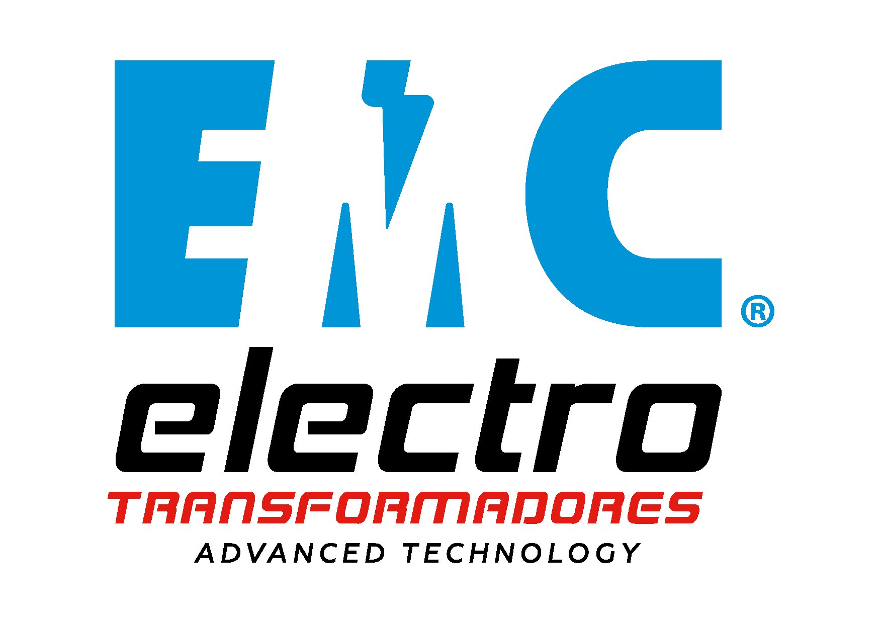 Electromanufacturas