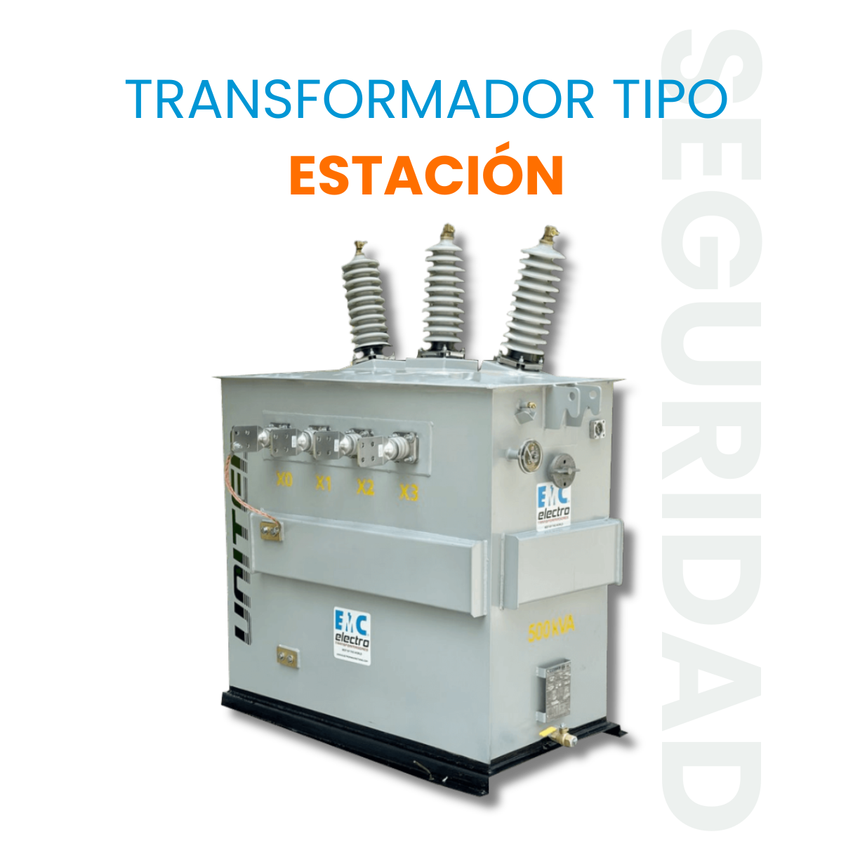 transformador tipo estacion