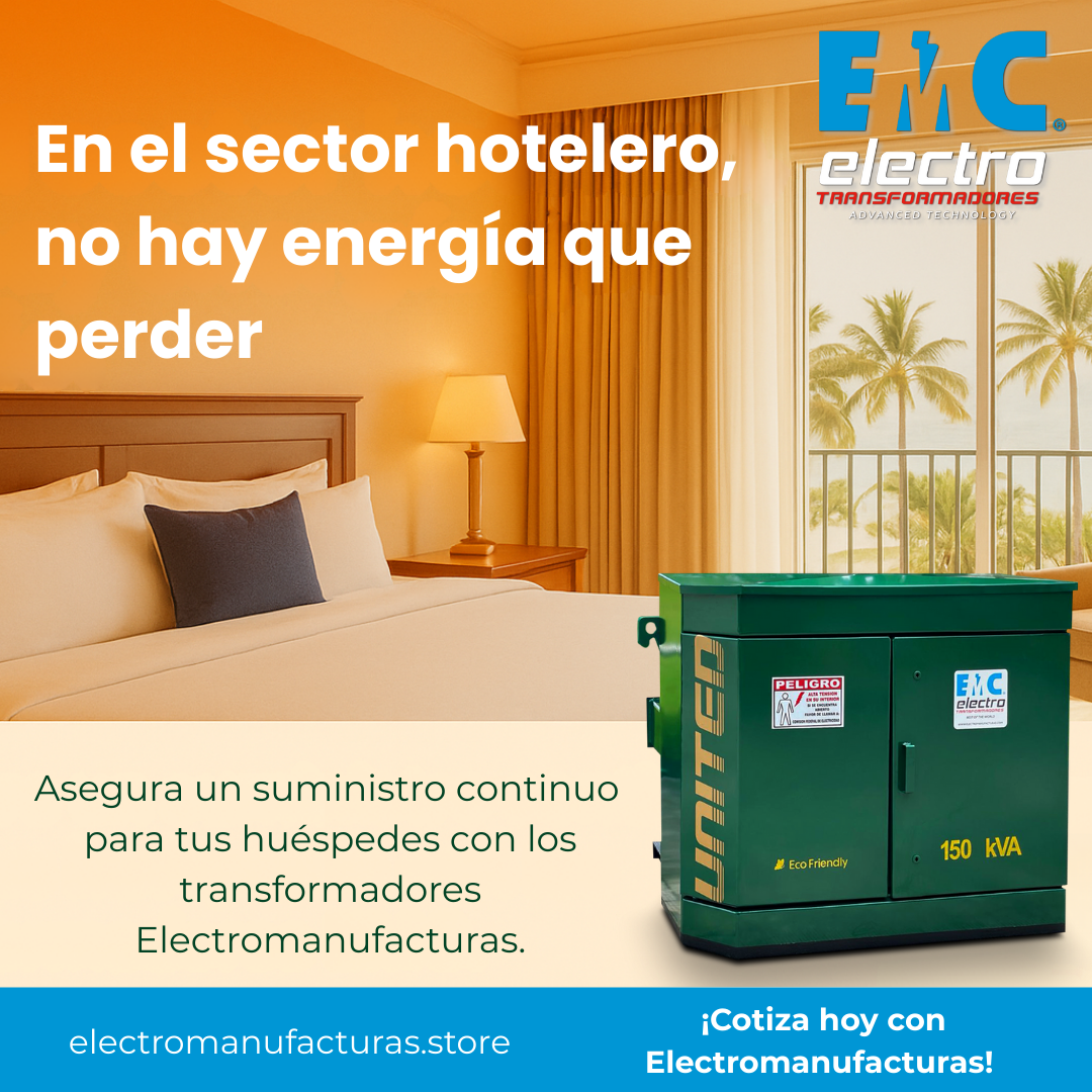 sector hotelero sector hotelero