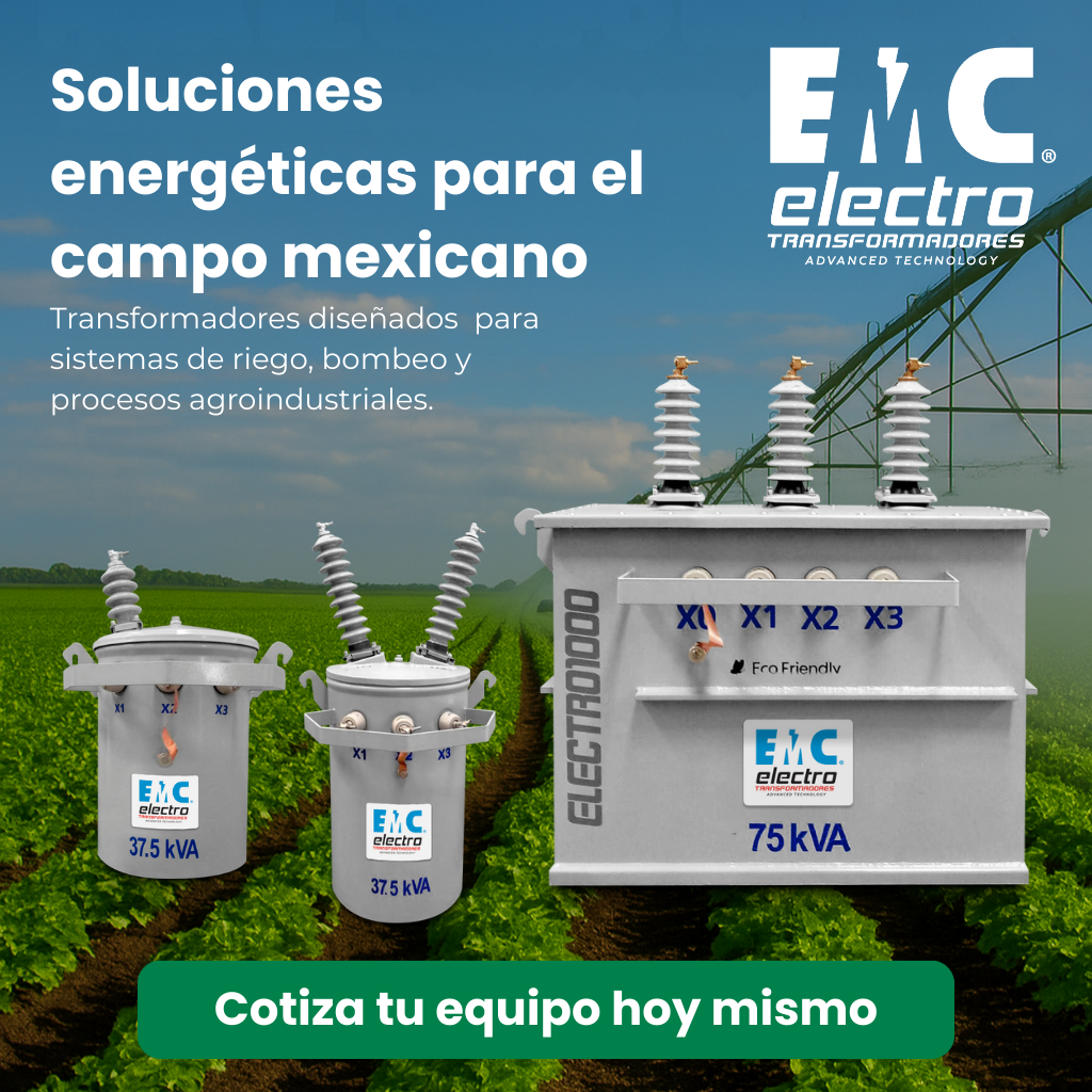 sector agroindustrial sector agroindustrial