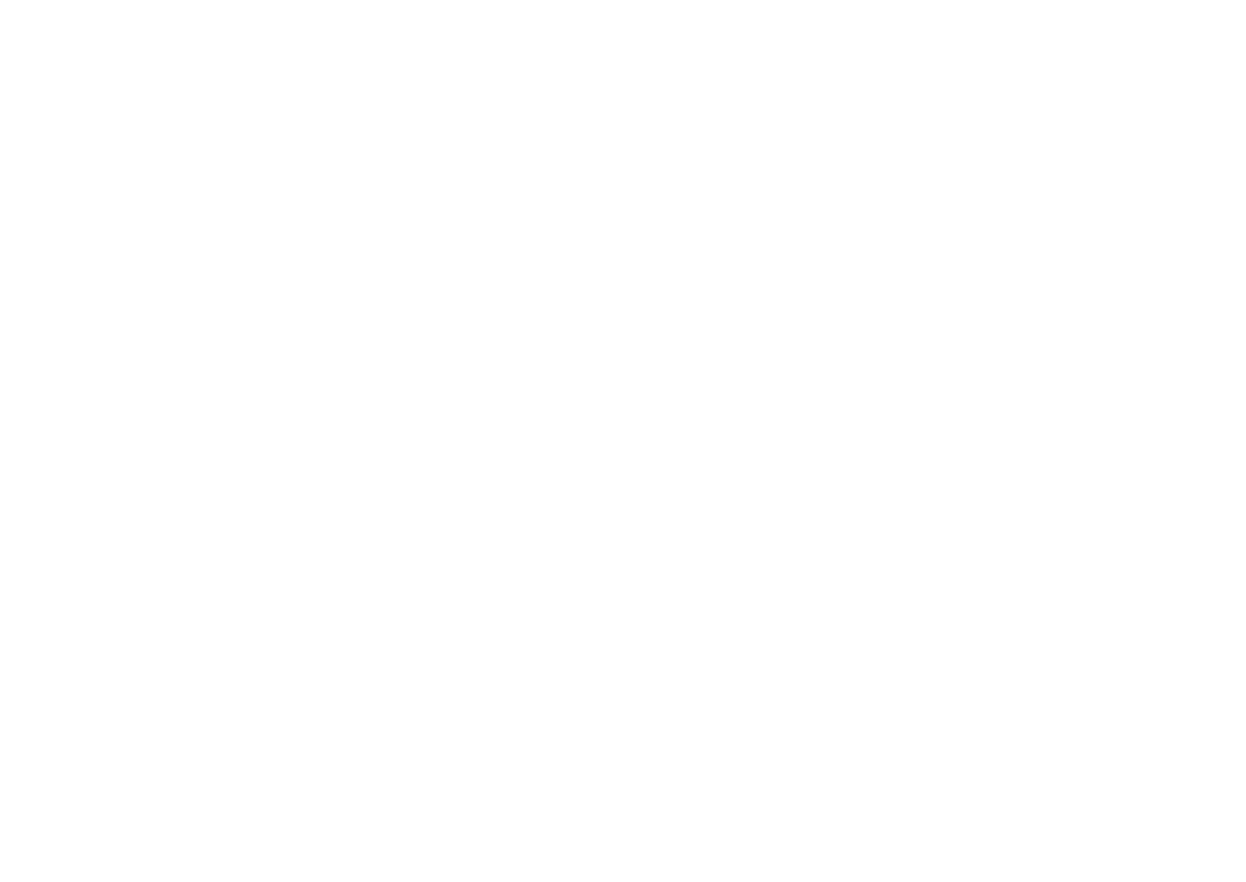 Electromanufacturas